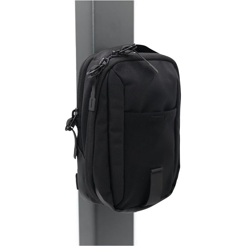 Sac de Sport Aimanté – Mini Sac Gym