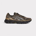 GEL-NYC - Pepper Black