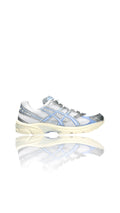 Asics Gel-1130 Saphir blanc/bleu
