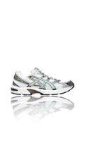 Asics Gel-1130 Blanc/Vert