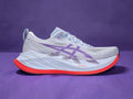 Asics SUPERBLAST 2