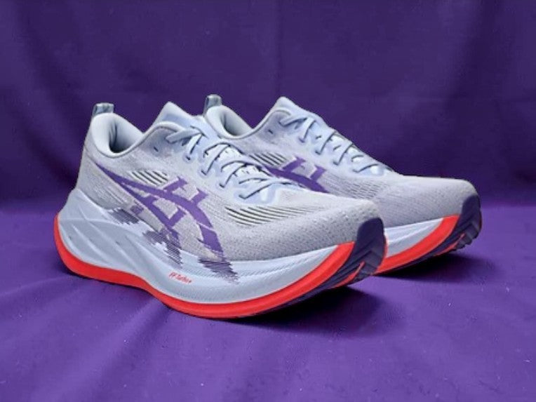 Asics SUPERBLAST 2