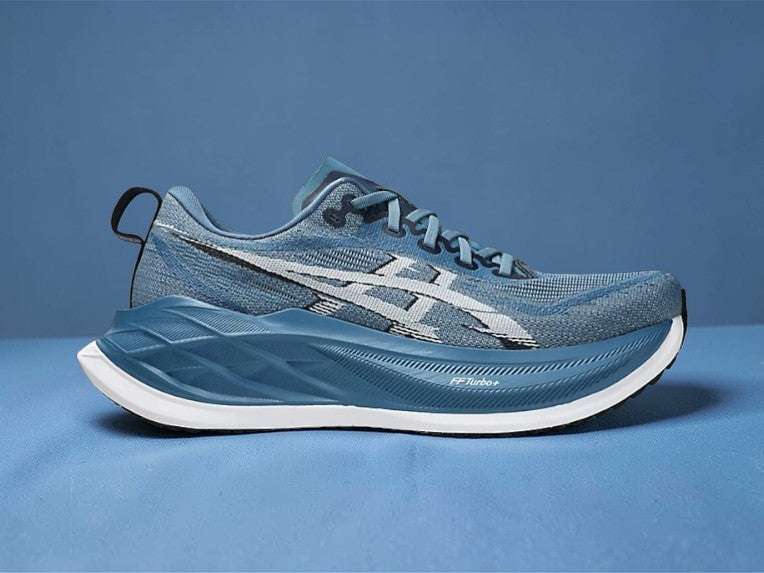Asics SUPERBLAST 2