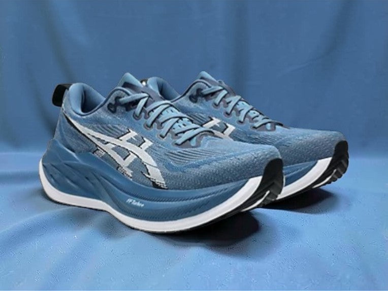 Asics SUPERBLAST 2