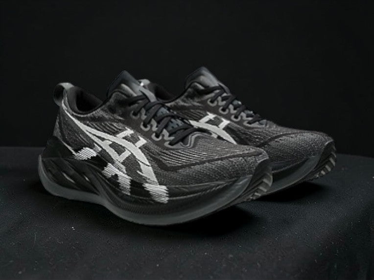 Asics SUPERBLAST 2