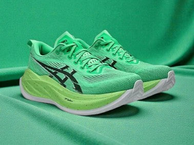 Asics SUPERBLAST 2