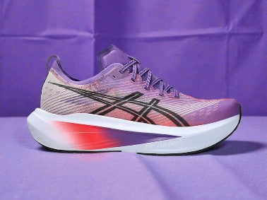 Asics MEGABLAST