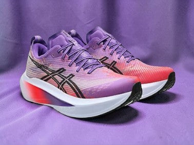 Asics MEGABLAST