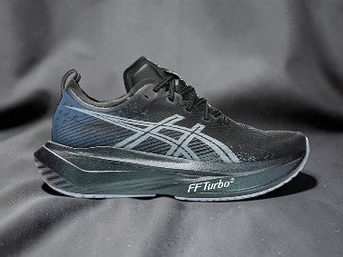 Asics MEGABLAST