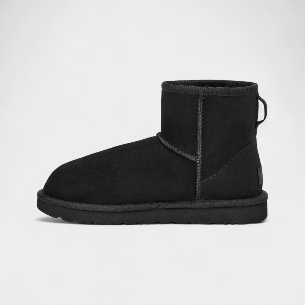 UGG Classic Mini II - Black