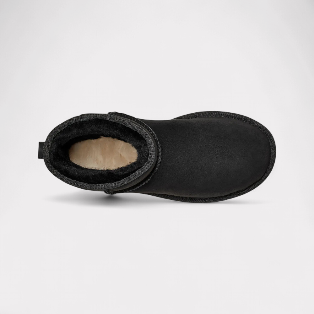 UGG Classic Mini II - Black