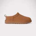 UGG Classic Micro - Chestnut
