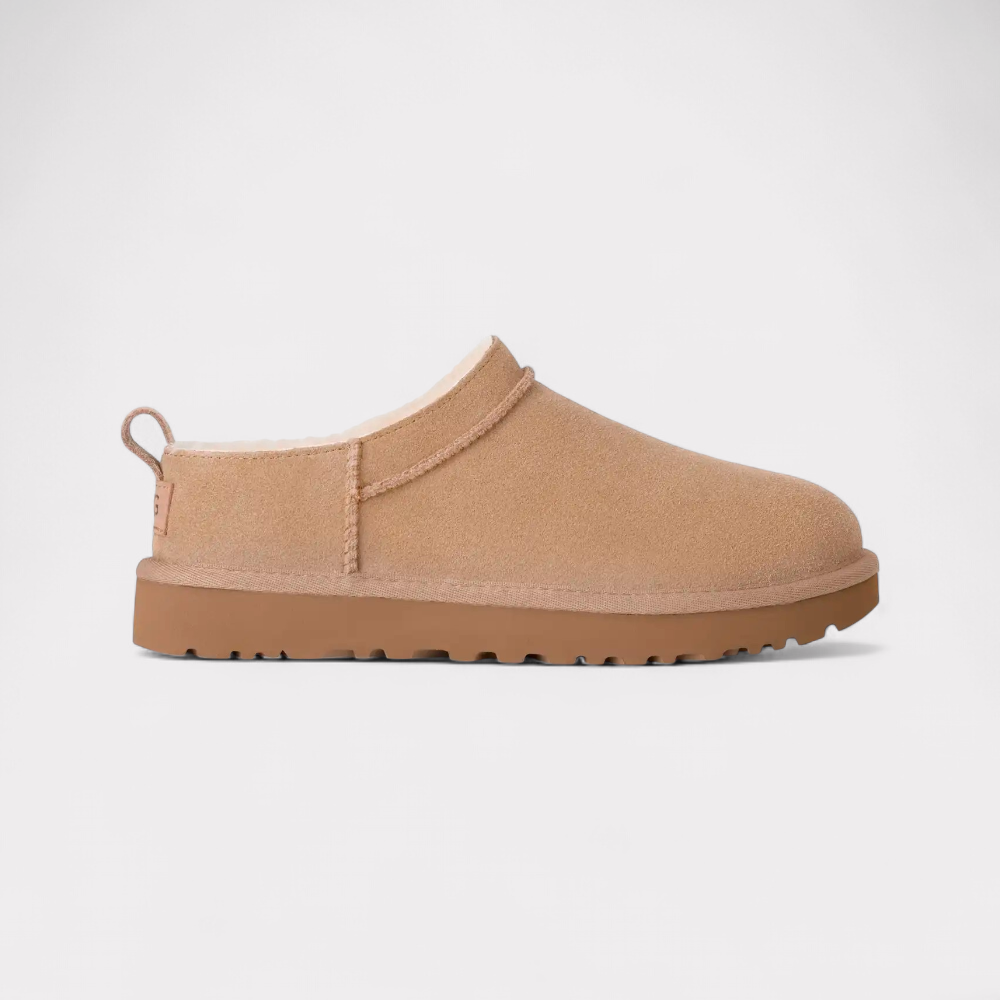 UGG Classic Micro - Sand