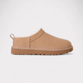 UGG Classic Micro - Sand