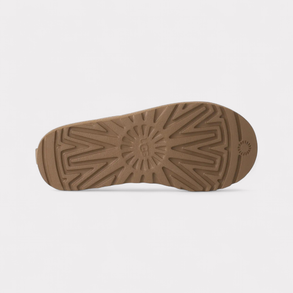 UGG Classic Micro - Sand