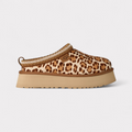 UGG Tazz Plains - Felicity Leopard