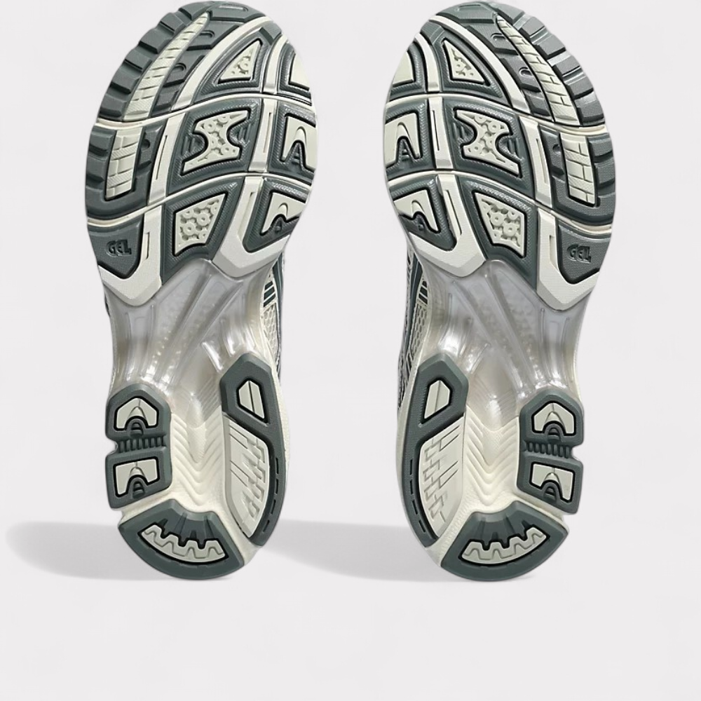 GEL-KAYANO 14 - Dark Pewter