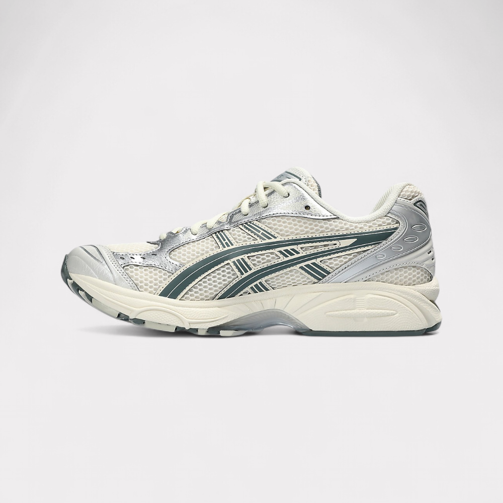 GEL-KAYANO 14 - Dark Pewter