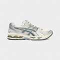 GEL-KAYANO 14 - Dark Pewter