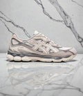 Asics Gel-Nyc Crème Gris