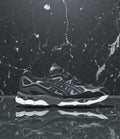 Asics Gel-Nyc Glacier Grey Pure Silver