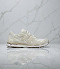 Asics Gel-Nyc White Feather Grey