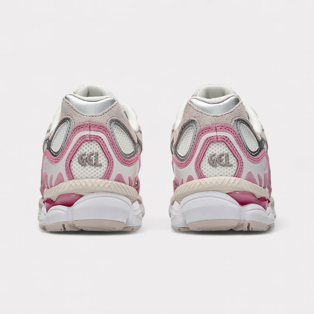 GEL-NYC - Cream Pink