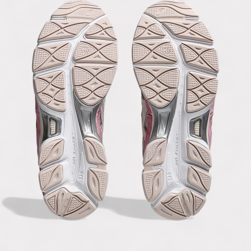 GEL-NYC - Cream Pink