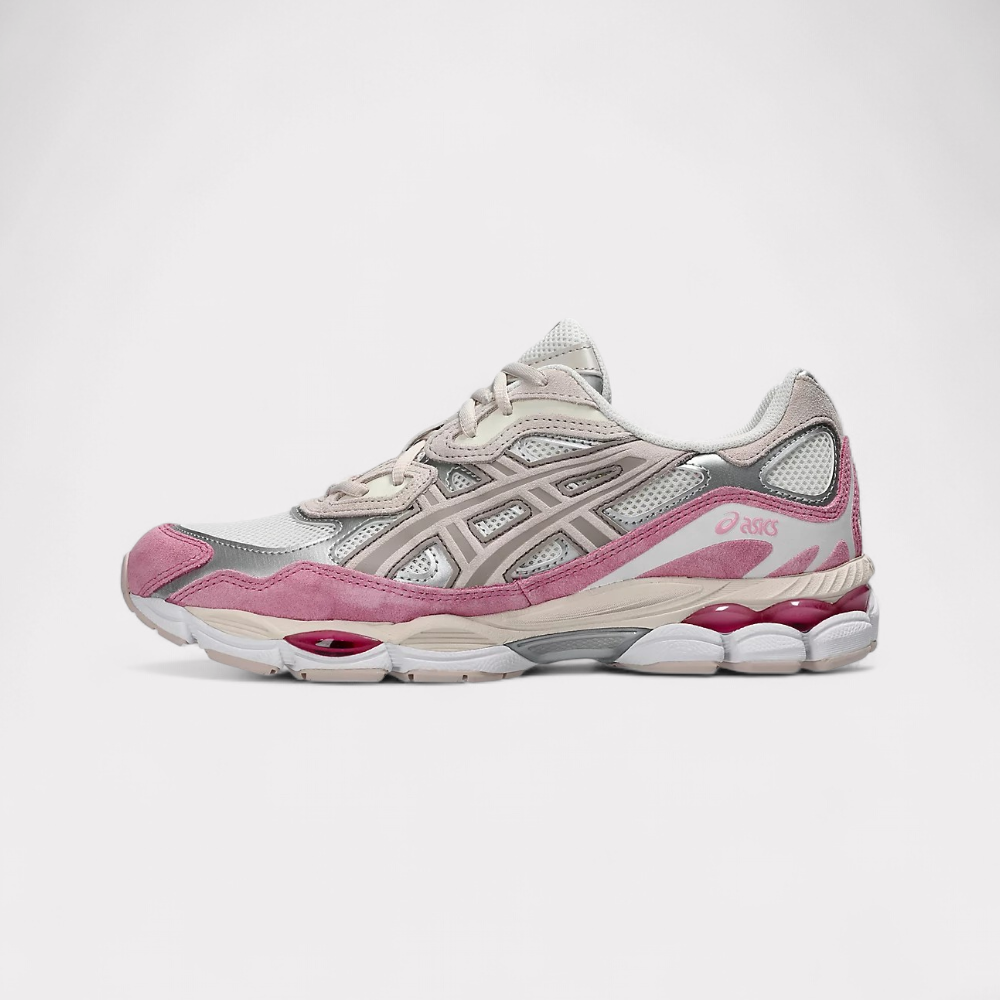 GEL-NYC - Cream Pink