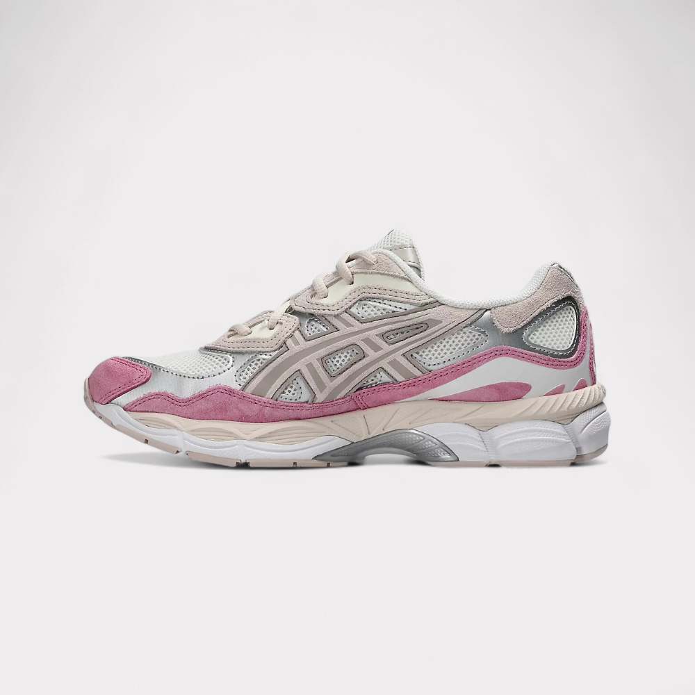 GEL-NYC - Cream Pink