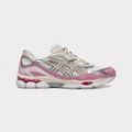 GEL-NYC - Cream Pink
