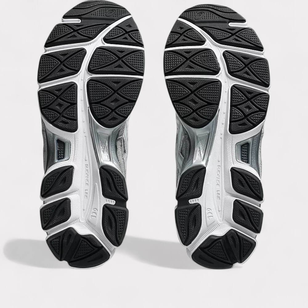GEL-NYC - Glacier Grey