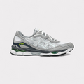 GEL-NYC - Glacier Grey