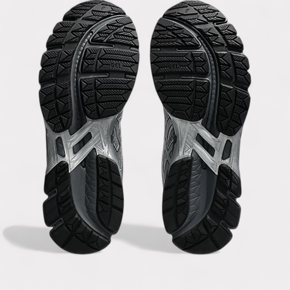 GEL-KAYANO 20 - Gravel