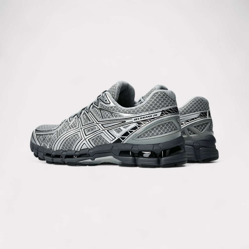 GEL-KAYANO 20 - Gravel