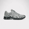 GEL-KAYANO 20 - Gravel