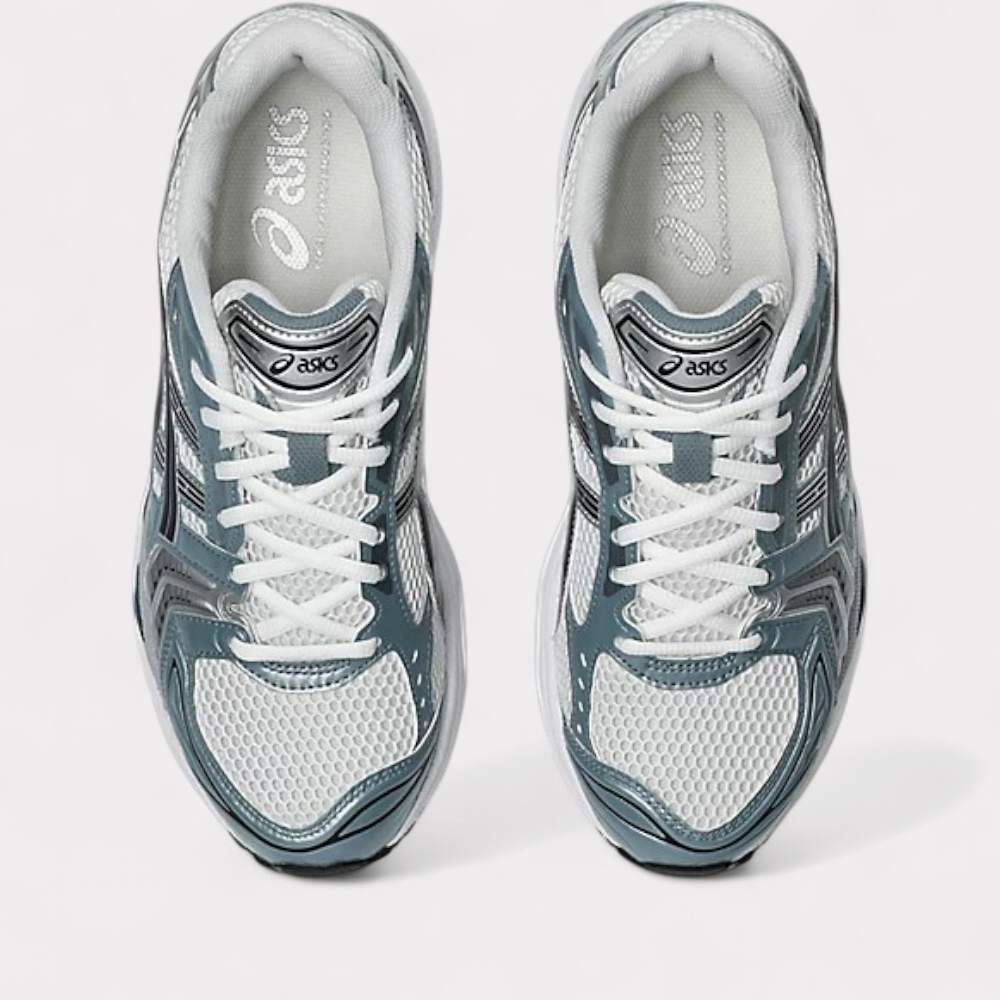 GEL-KAYANO 14 - Fjord Grey