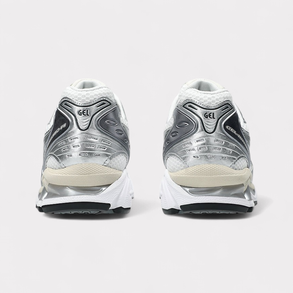 GEL-KAYANO 14 - Graphite Grey