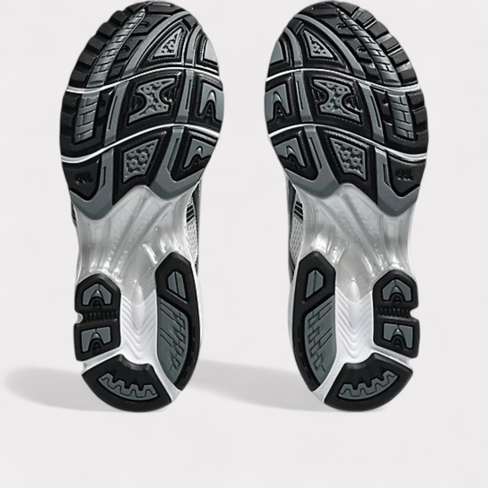 GEL-KAYANO 14 - Graphite Grey
