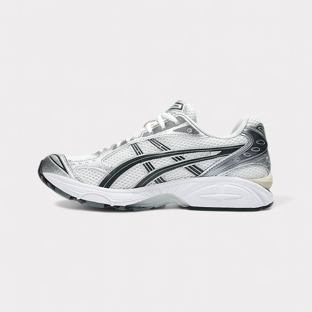 GEL-KAYANO 14 - Graphite Grey