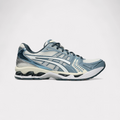 GEL-KAYANO 14 - Cream Raw Indigo