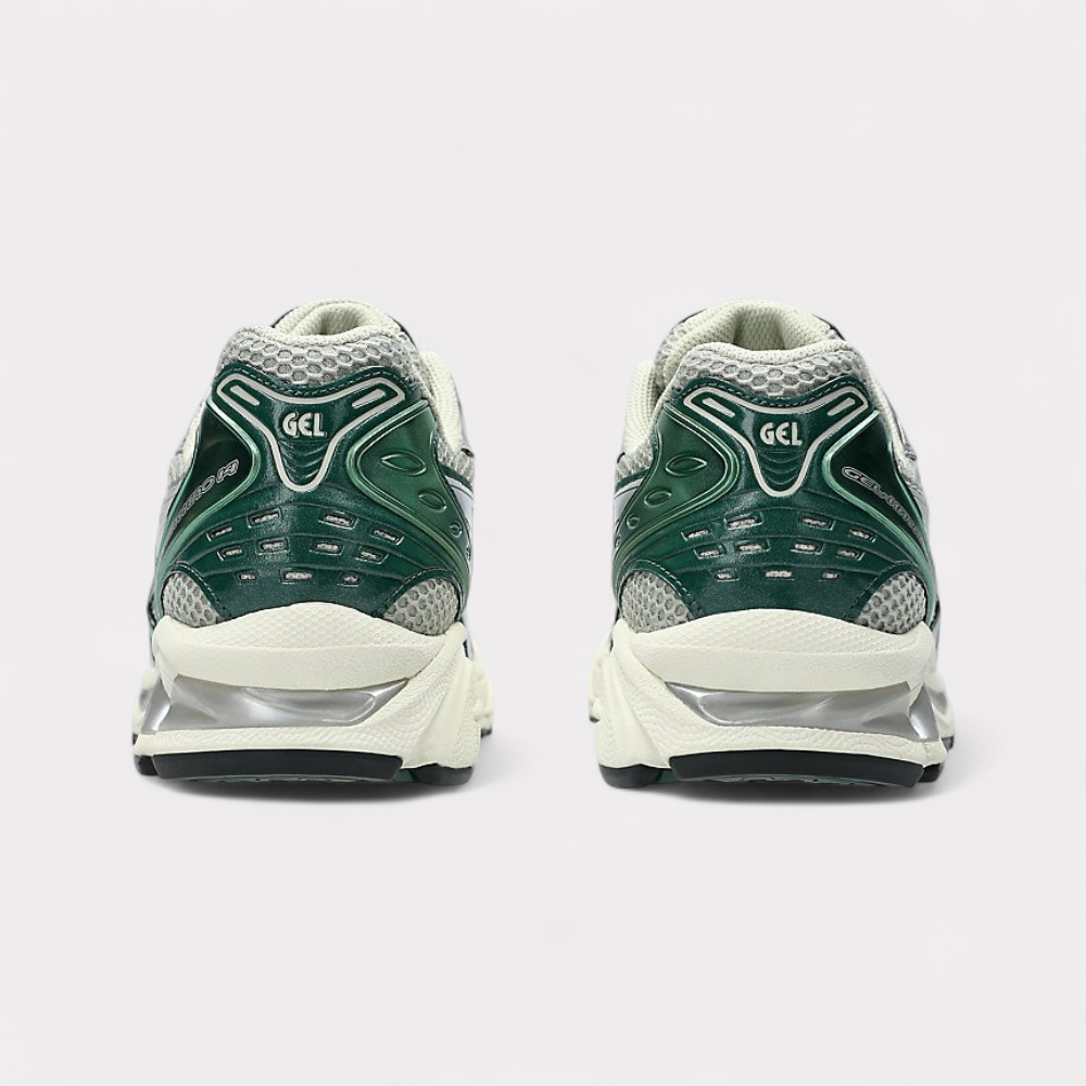 GEL-KAYANO 14 - Dried Leaf Green