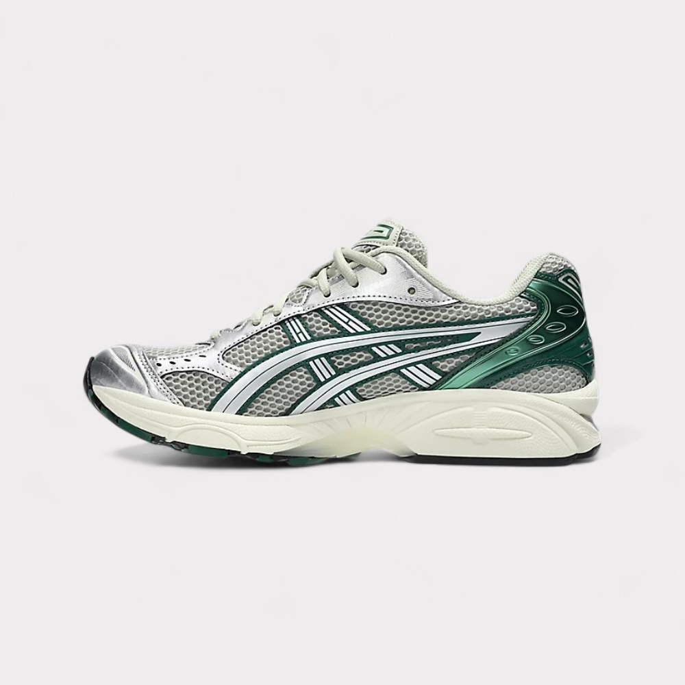 GEL-KAYANO 14 - Dried Leaf Green