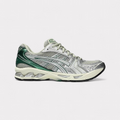 GEL-KAYANO 14 - Dried Leaf Green