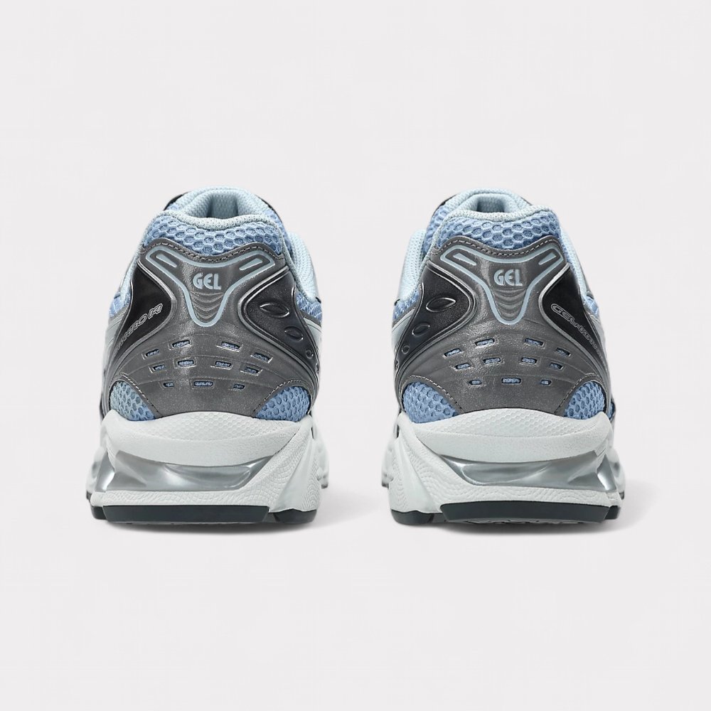 GEL-KAYANO 14 - Dolphin Grey
