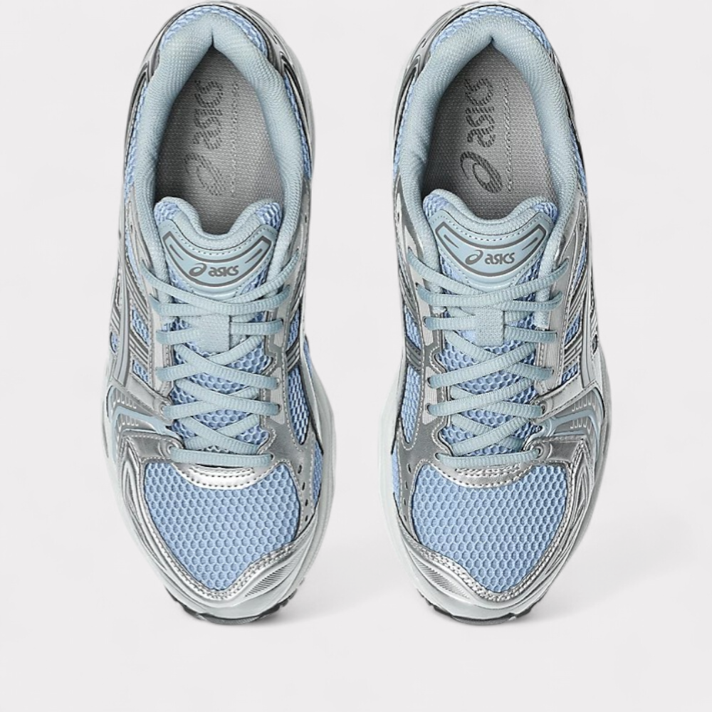 GEL-KAYANO 14 - Dolphin Grey