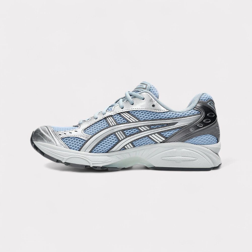 GEL-KAYANO 14 - Dolphin Grey
