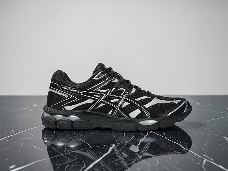 Asics GEL-CUMULUS 16