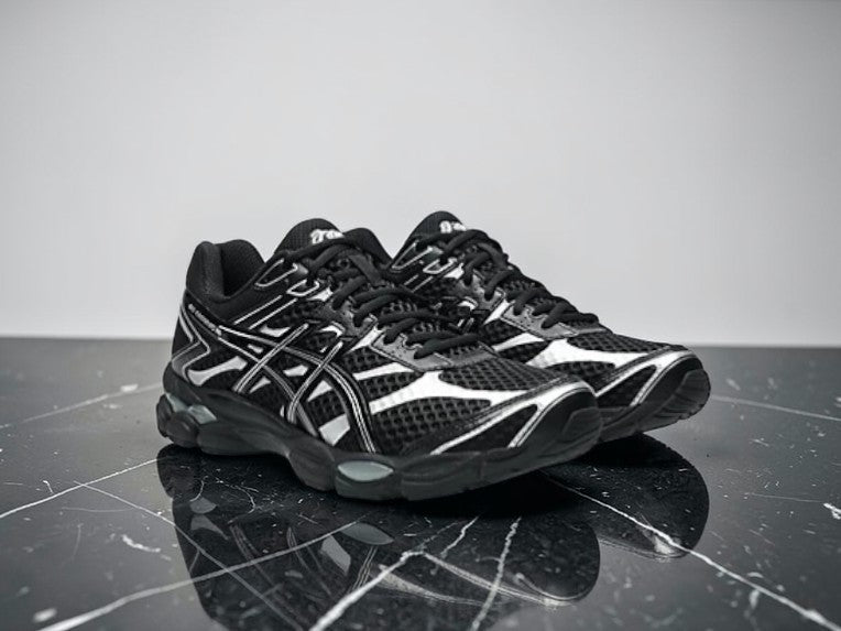 Asics GEL-CUMULUS 16