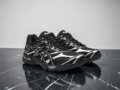 Asics GEL-CUMULUS 16